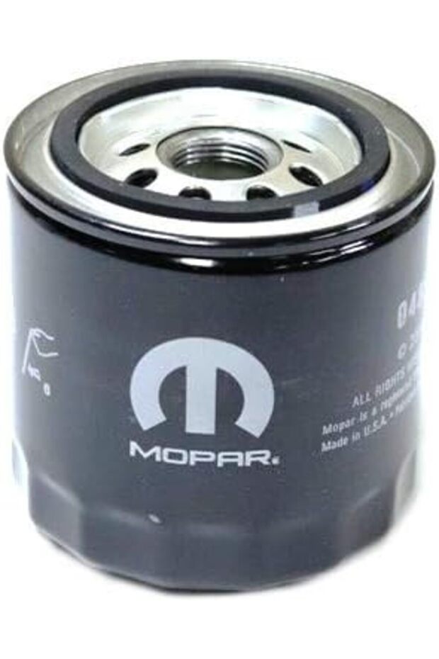 04884899AC - فلتر - 4