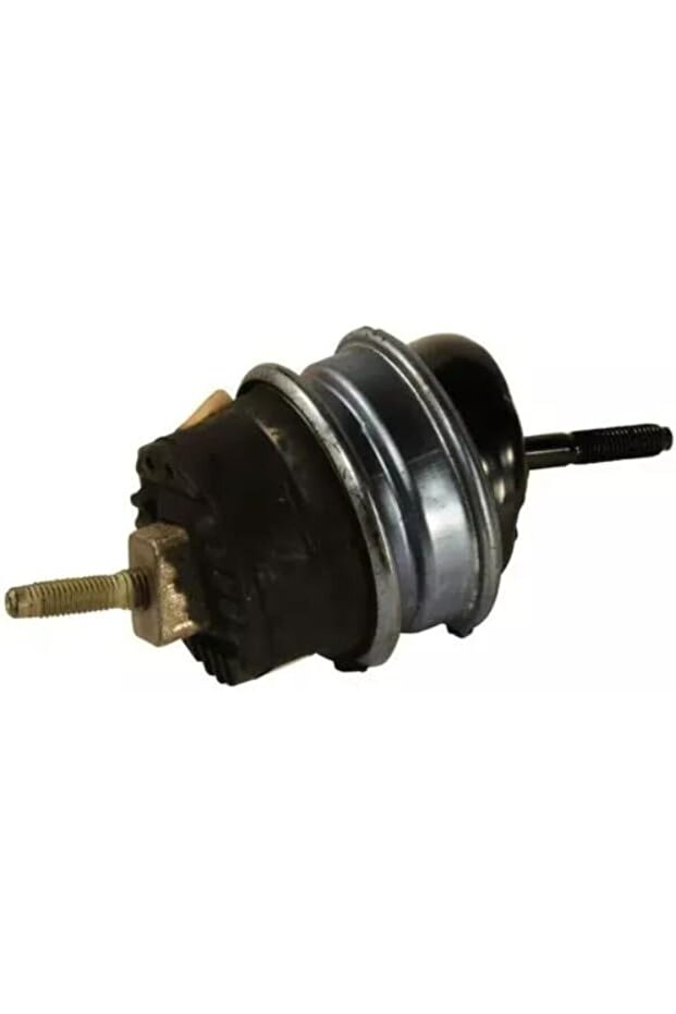 Engine Mount Suitable for Chevrolet Camaro – 92249011, 92239456, 92241645