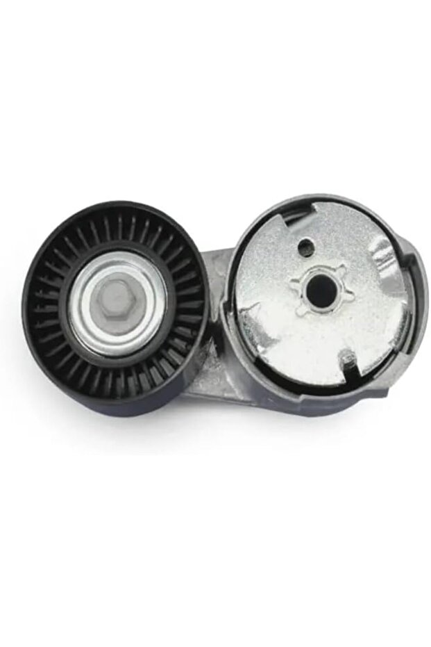 Belt Tensioner compatible for Ram1500 Classic - 5184617AD