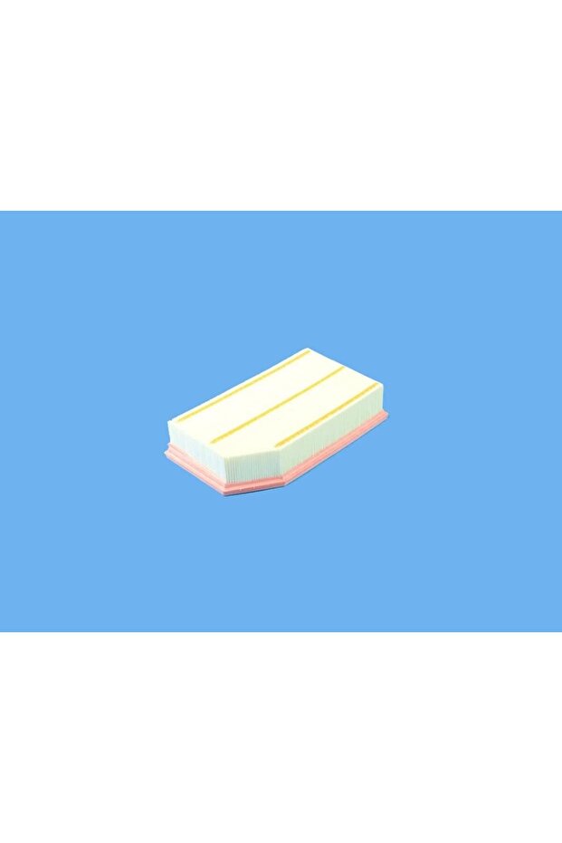 Genuine Air Filter - 68257030AA
