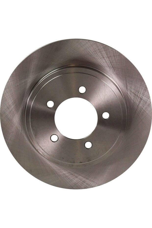 Brake Disc Rotor for Ford Explorer 2002-2011 / Mercury Mountaineer 2002-2010