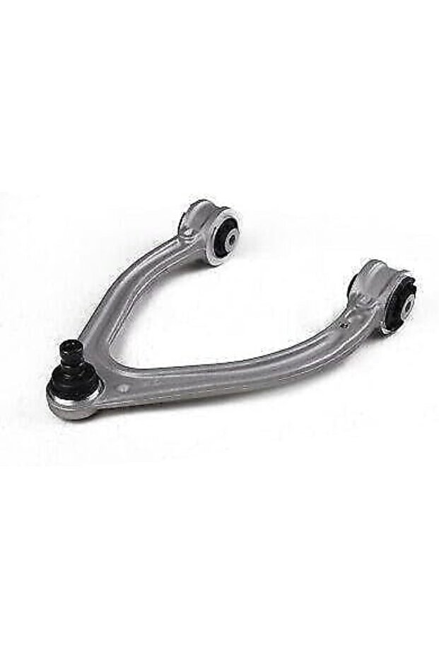 Suspension Control Arm A2223300507 (OEM 2223300507) - Compatible with Benz W222