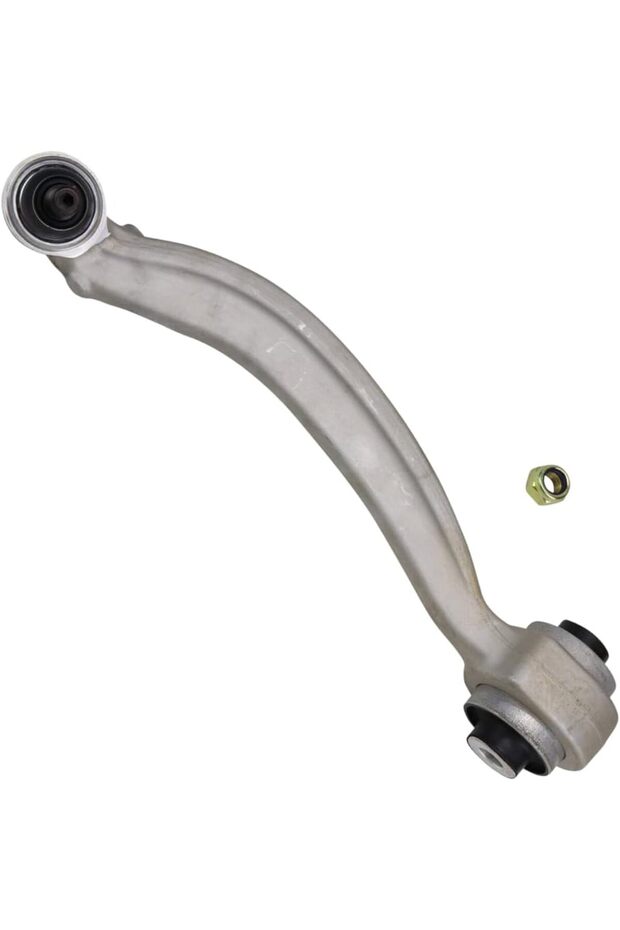 Front Control Arm LH for Mercedes-Benz W204 (Part No: 2043306711)