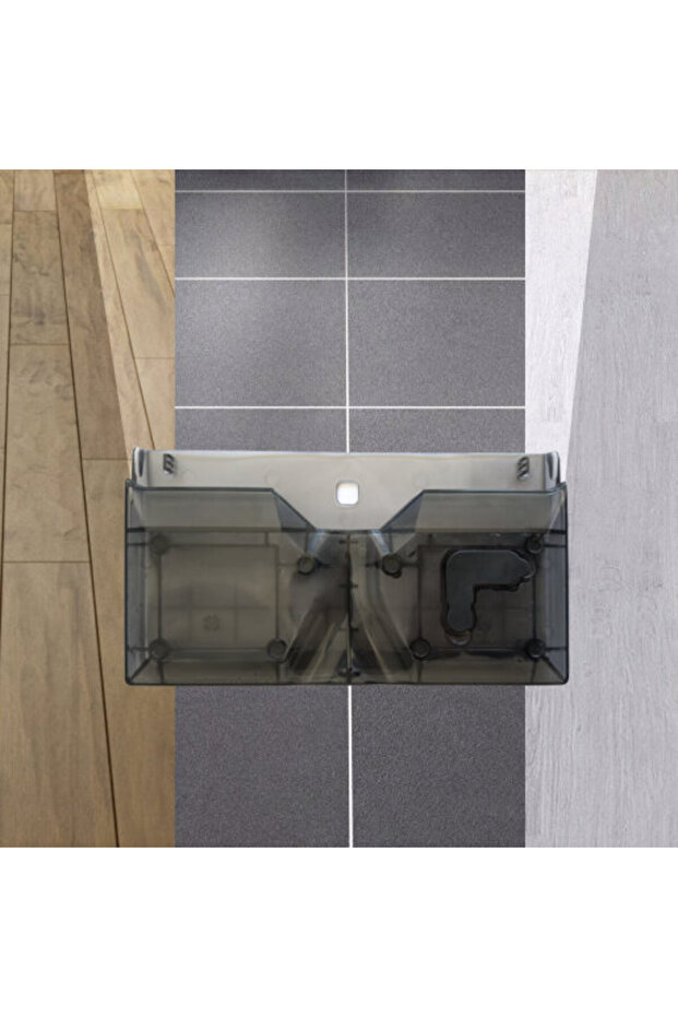 P5 Mop Başlığı - 6