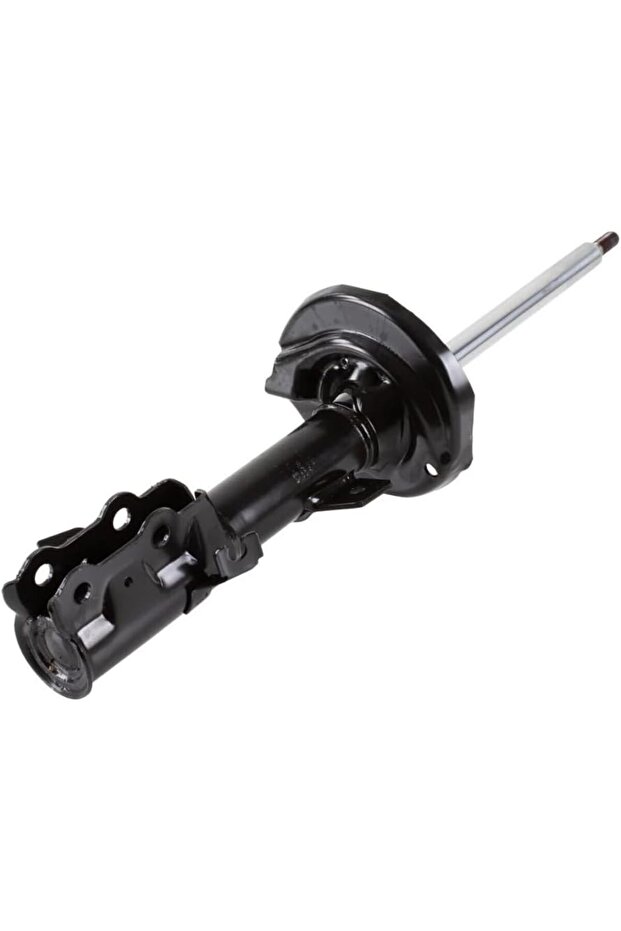 Shock Absorber Compatible With Ford FIESTA 2008 OE #1737264