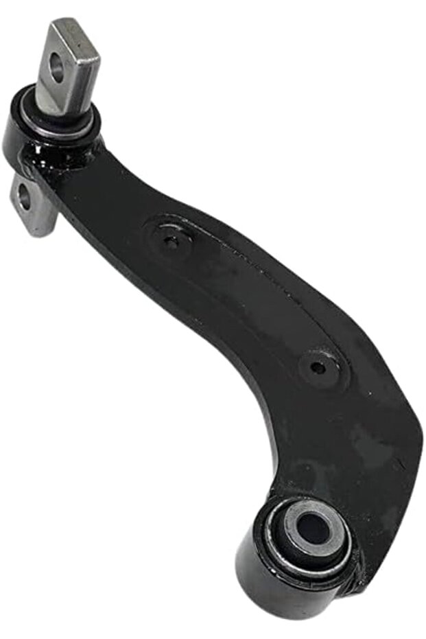 Rear Upper Control Arm Suitable for Ford Edge 2011-2015 | CT4Z5500B