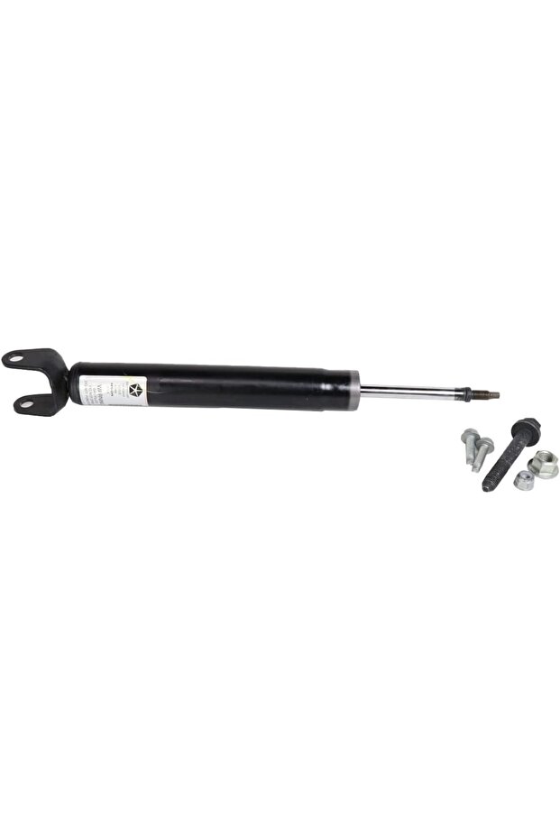 Genuine 68069677AE Shock Absorber