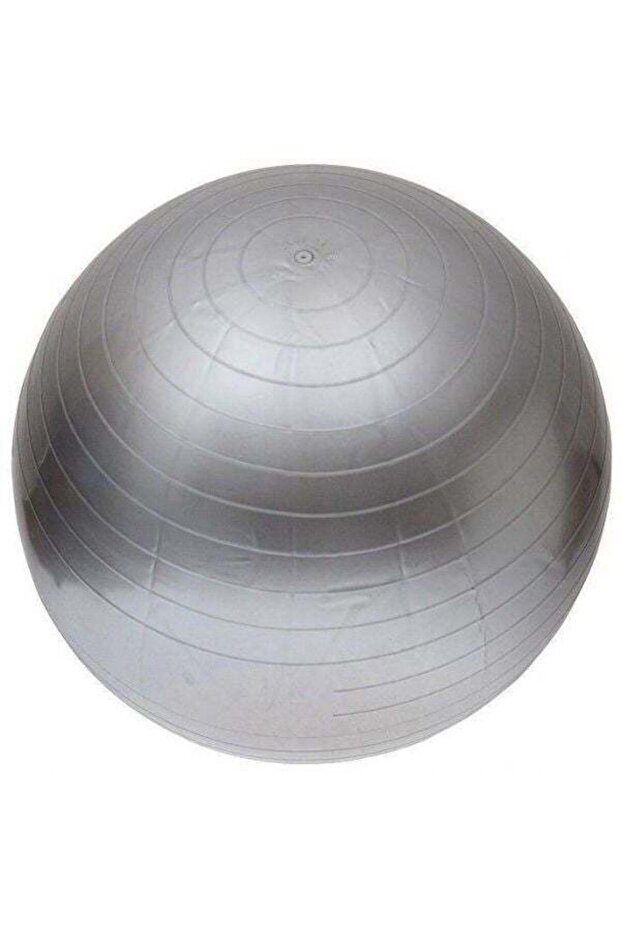 كرة تمرين سويسرية عامة - 65 سم - 1