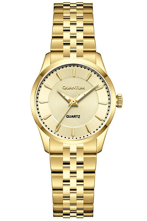 IML1205.110 Kadın Kol Saati - 1