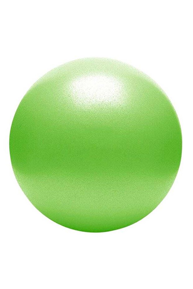 كرة الثبات - 65 سم - 1