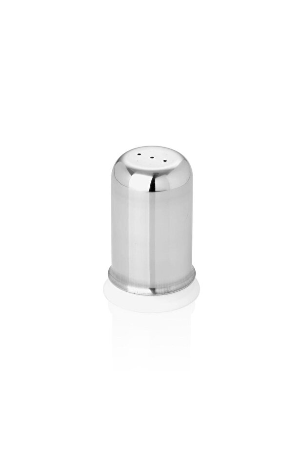 Small Pepper Shaker - 1