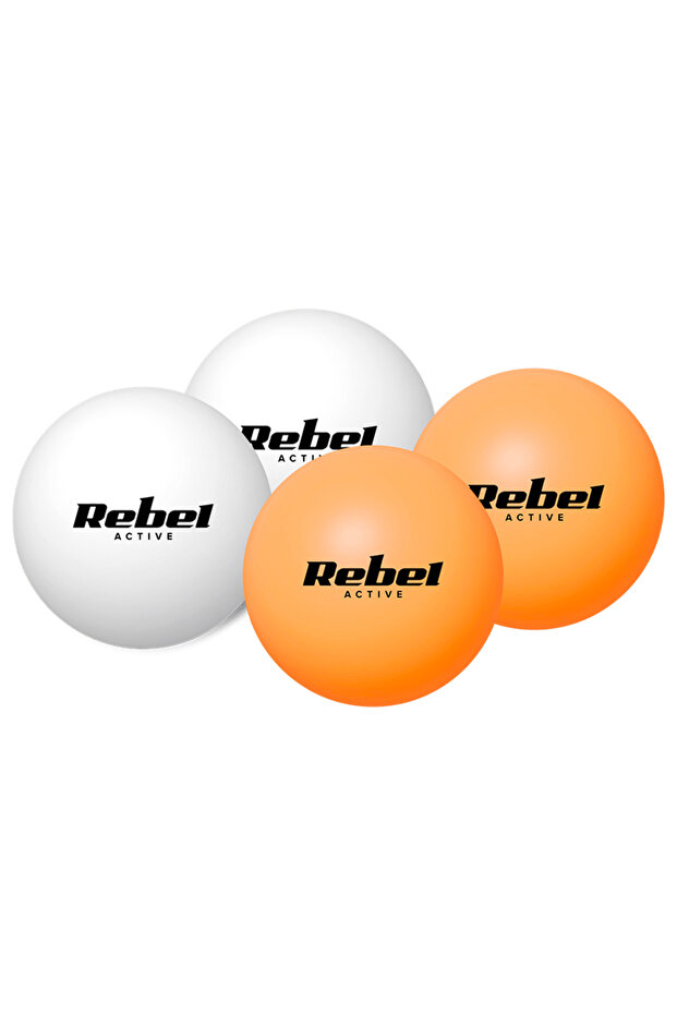 Σετ πινγκ πονγκ Active. - 7