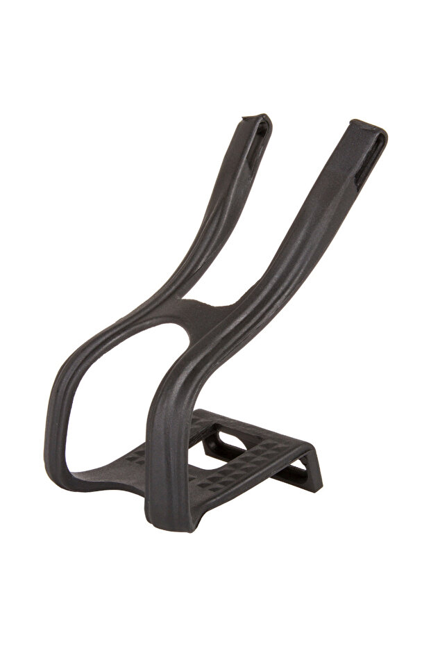 Set universal de sifon din plastic - 1