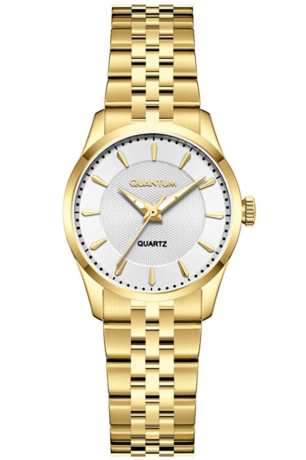 IML1205.120 Kadın Kol Saati - 1