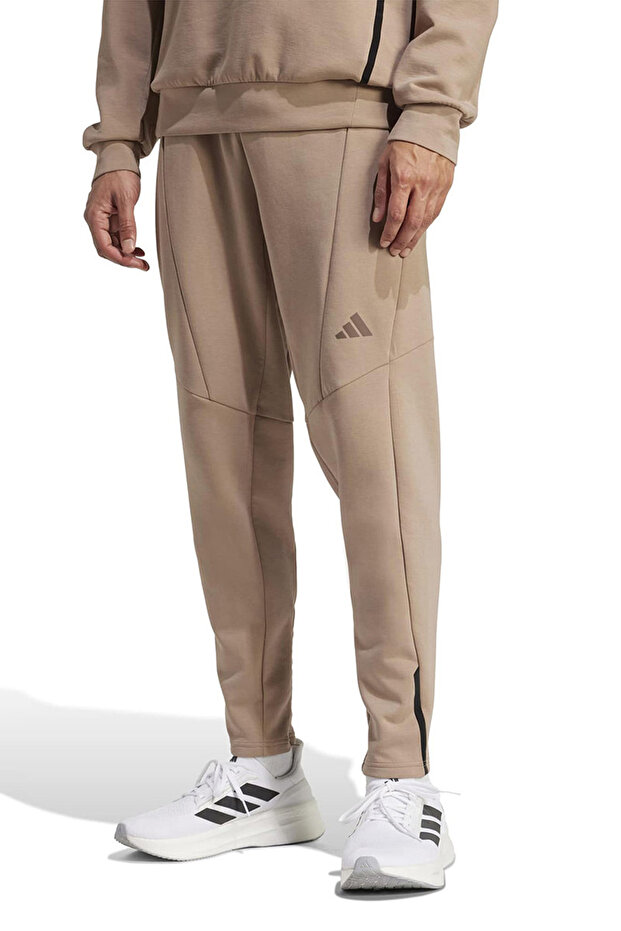 Men's Casual Sweatpants D4T Knit Pant Jx1168