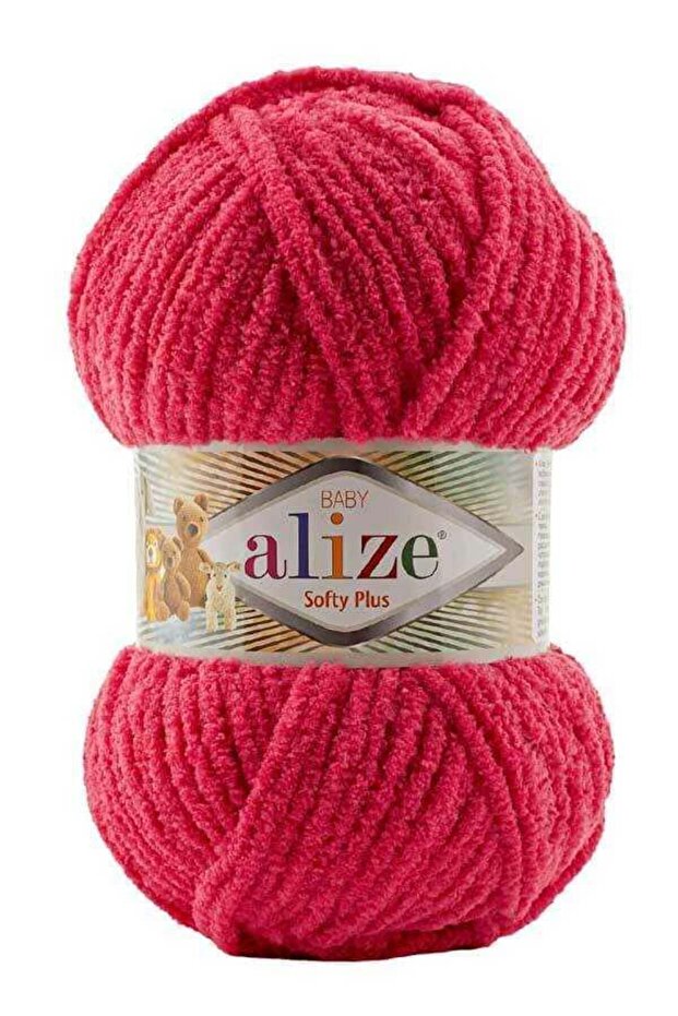 Softy Plus 798