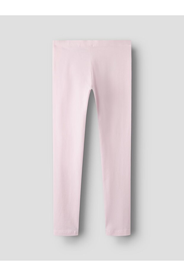 Leggings 2er-Pack - 3