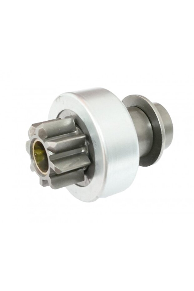 Bendix diesel engine 186F - 1