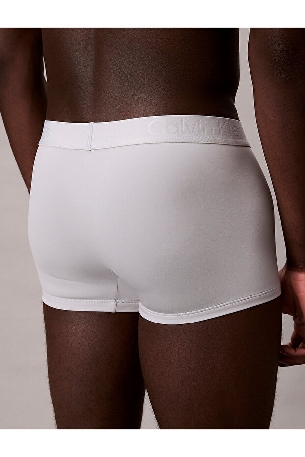 Trunks - CK Black - 5