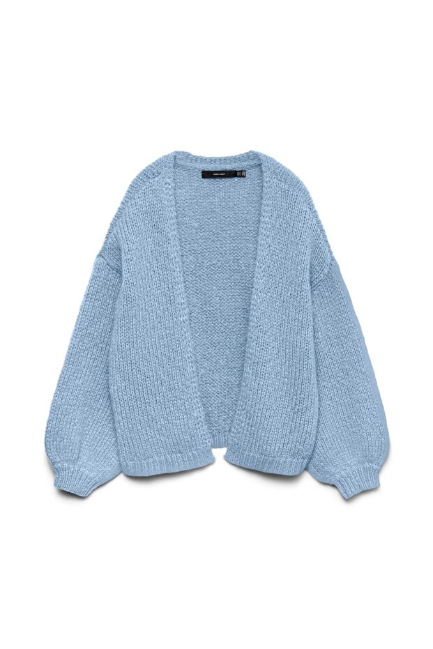 Strickjacke VMMAYBE Strickjacke - 2