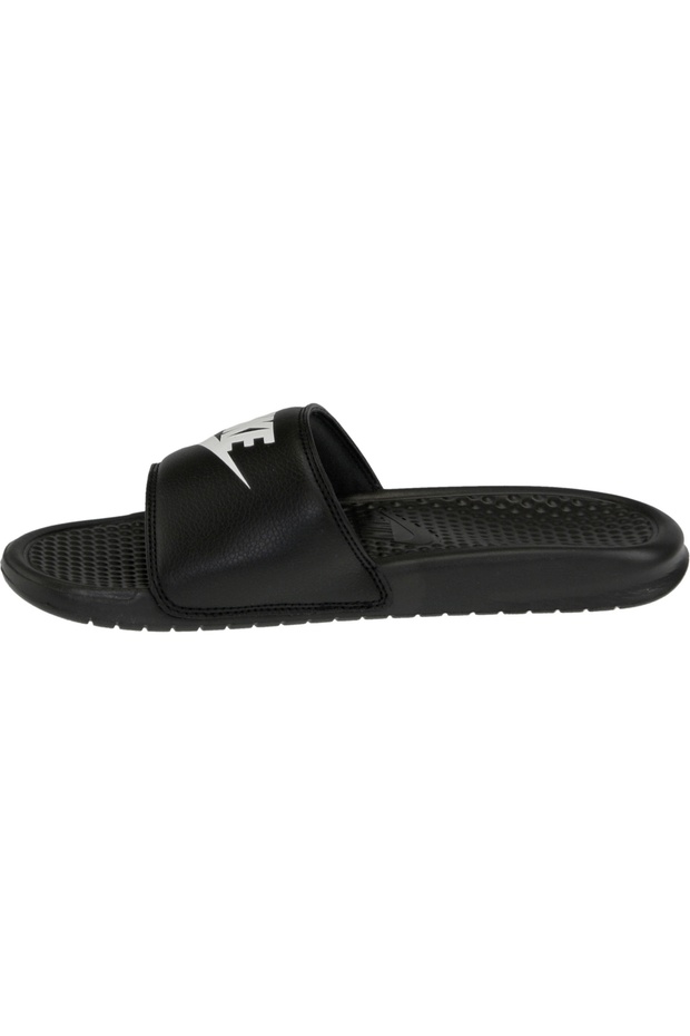 Benassi JDI, Men's Slides - 2