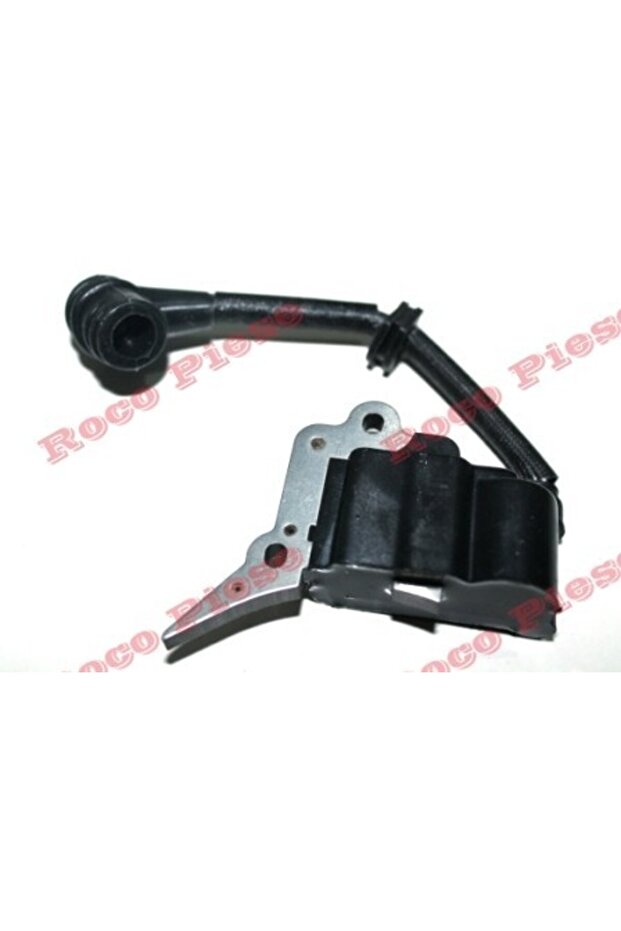 Aprindere drujba 2500, Einhell, Budget - 3