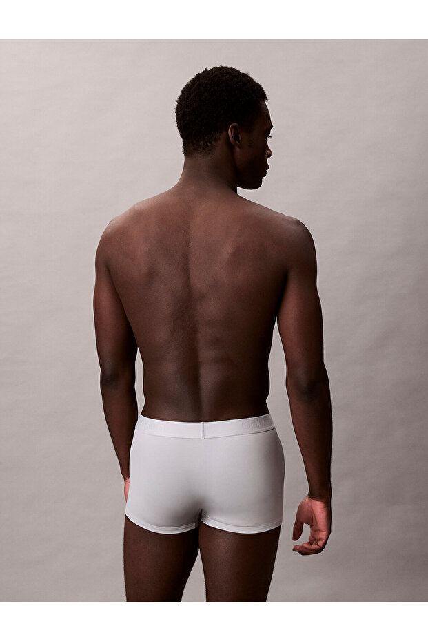 Trunks - CK Black - 4