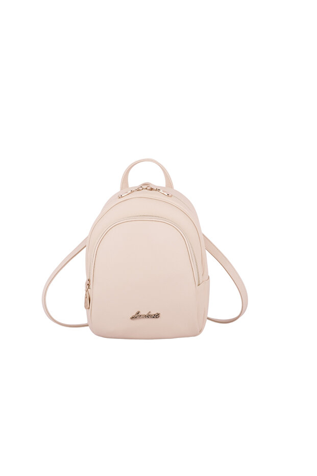 210083 GLORİA BACK PACK - 1
