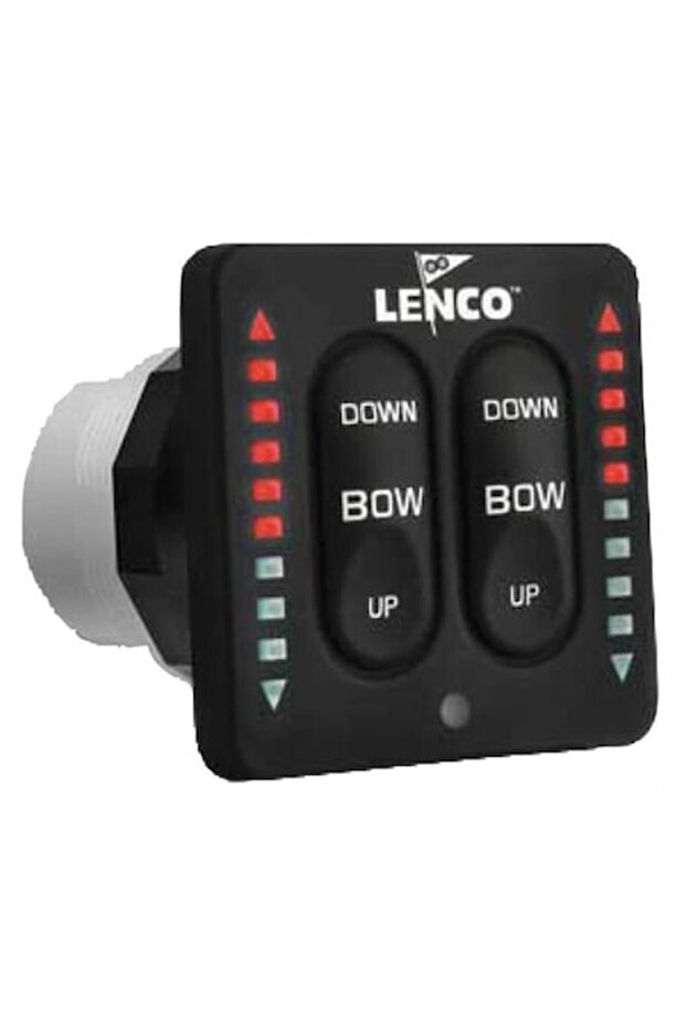 Kit Flybridge f. a doua statie 6m-cablu, - 1