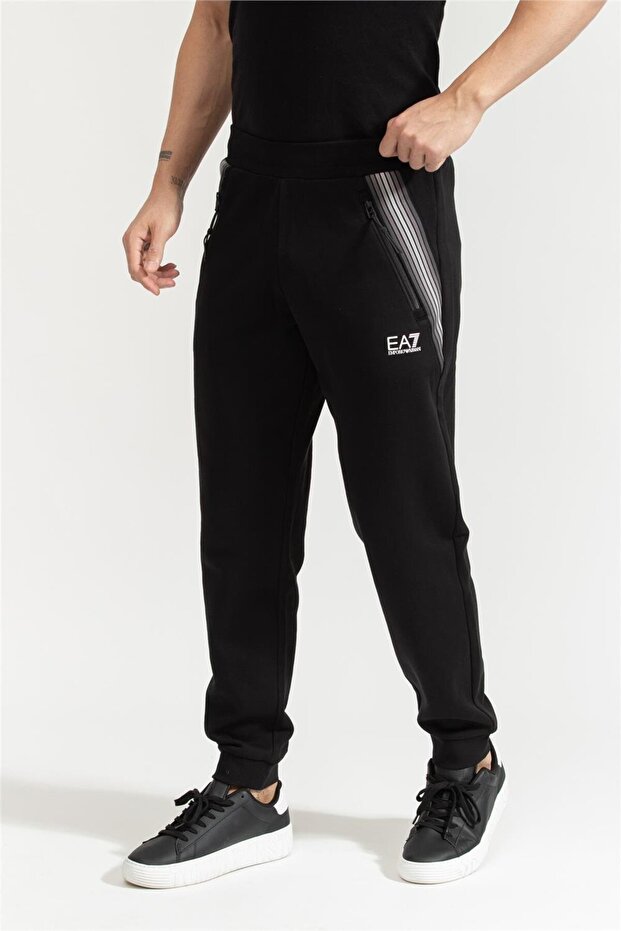 Erkek Eşofman Altı - 2