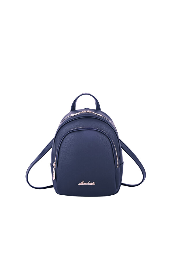 210083 GLORİA BACK PACK - 1