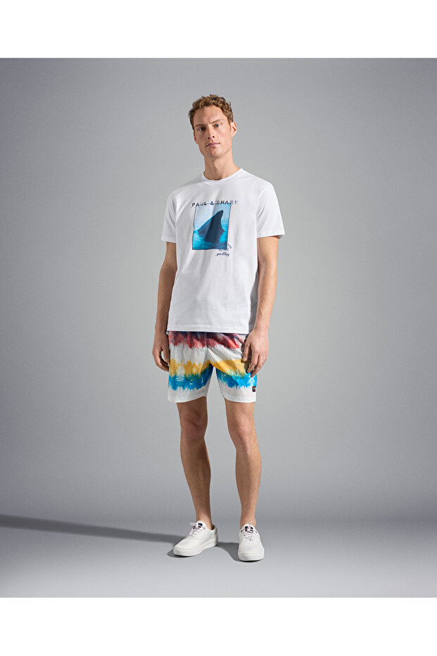 ملابس السباحة - 3