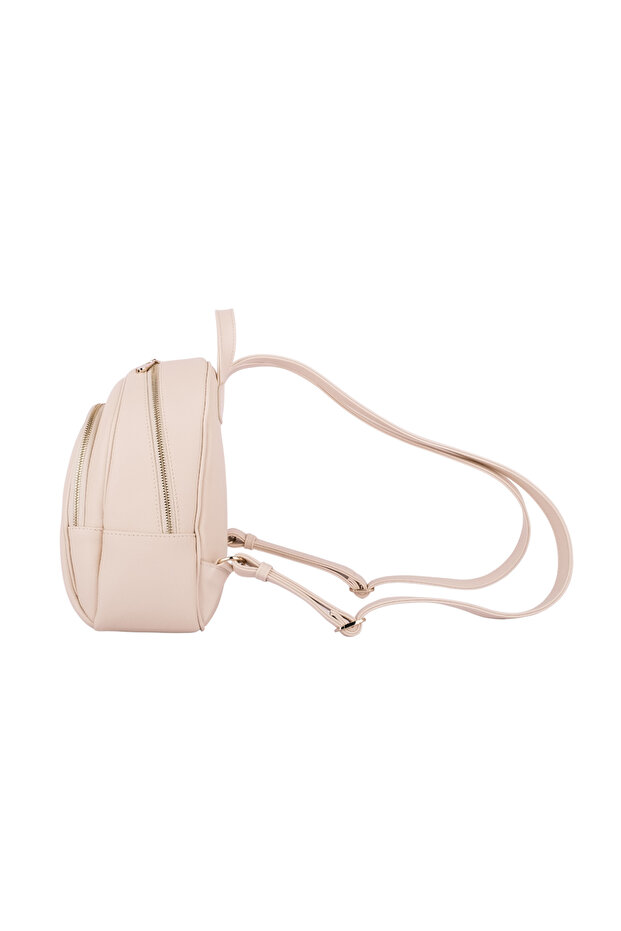 210083 GLORİA BACK PACK - 2