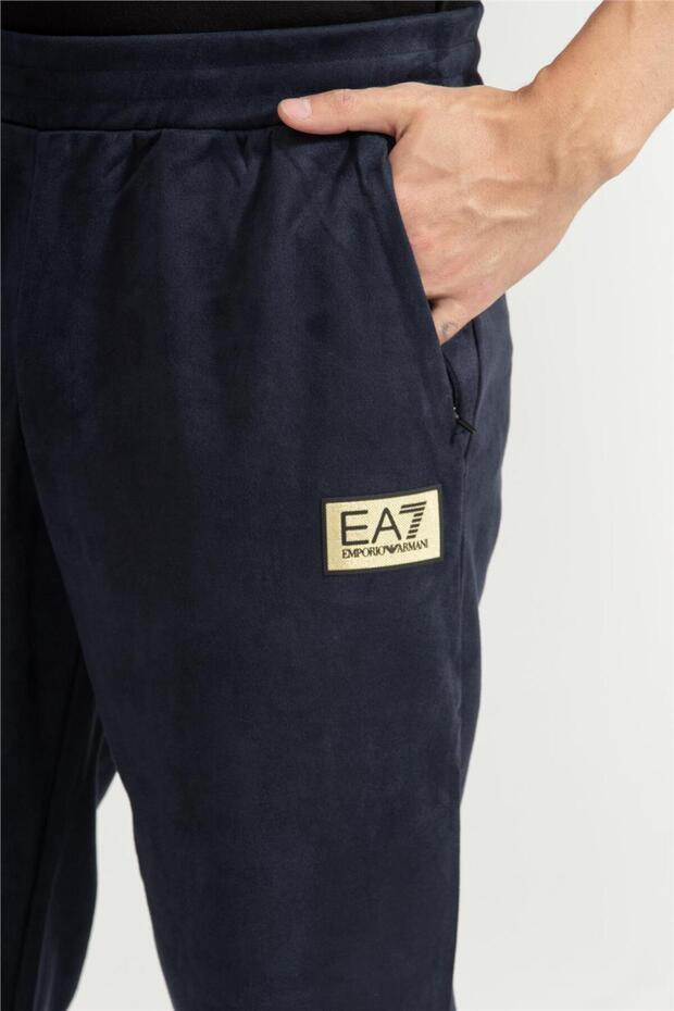 Erkek Eşofman Altı - 4