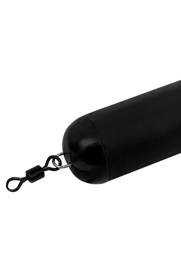 Kit marker PointMarker, 2 bucăți - 2