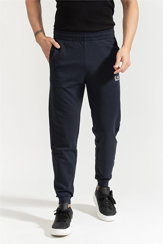 Erkek Eşofman Altı - 1