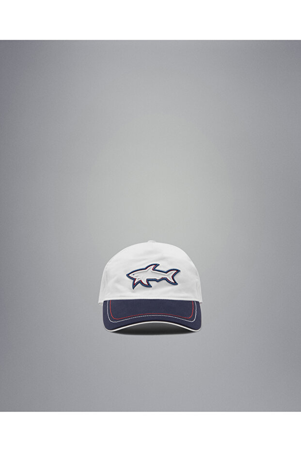 MEN'S BASEBALL CAP - 1