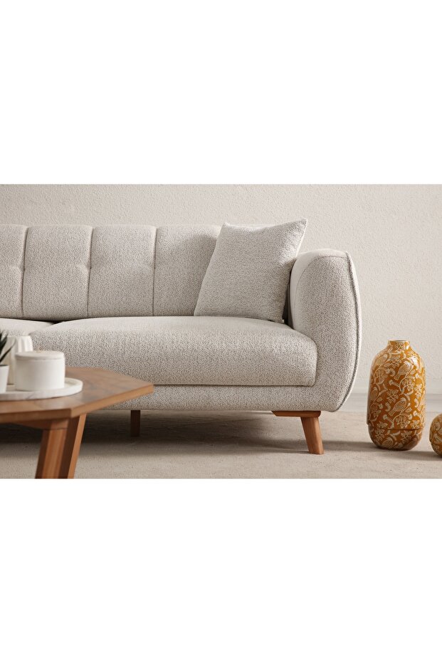 LORA İKİLİ KOLTUK - 3