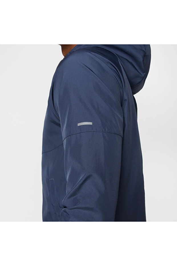 Repel Miler Running Jacket DD4746 438 - 3