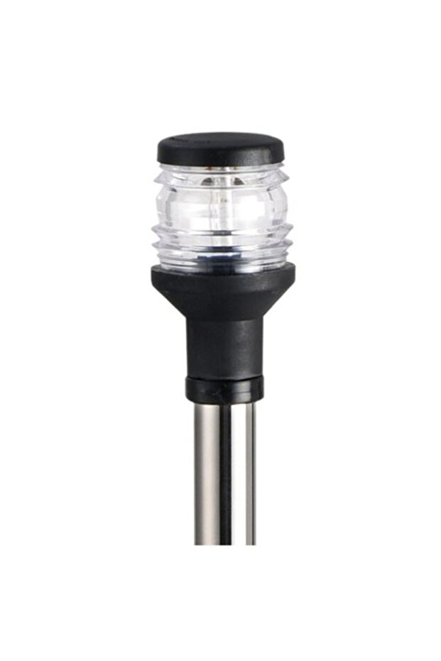 Light pole 11.412.06 - - 1