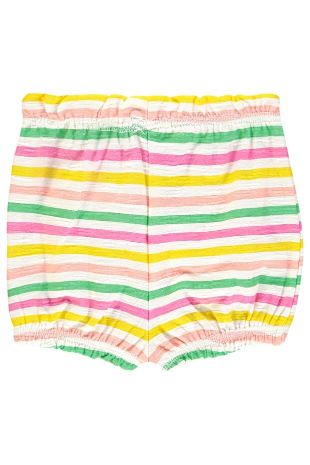 Σορτς Summit - 2