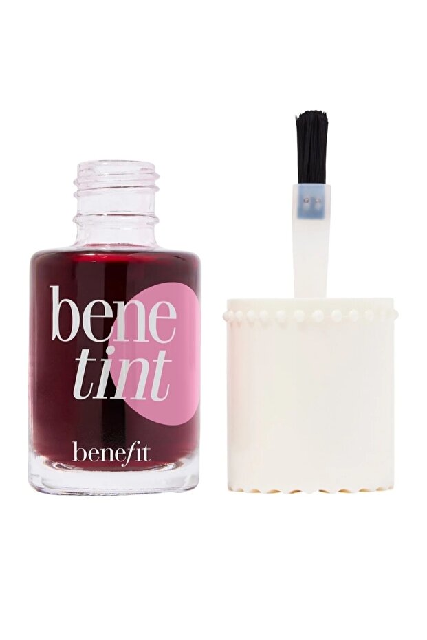 Benetint - 1