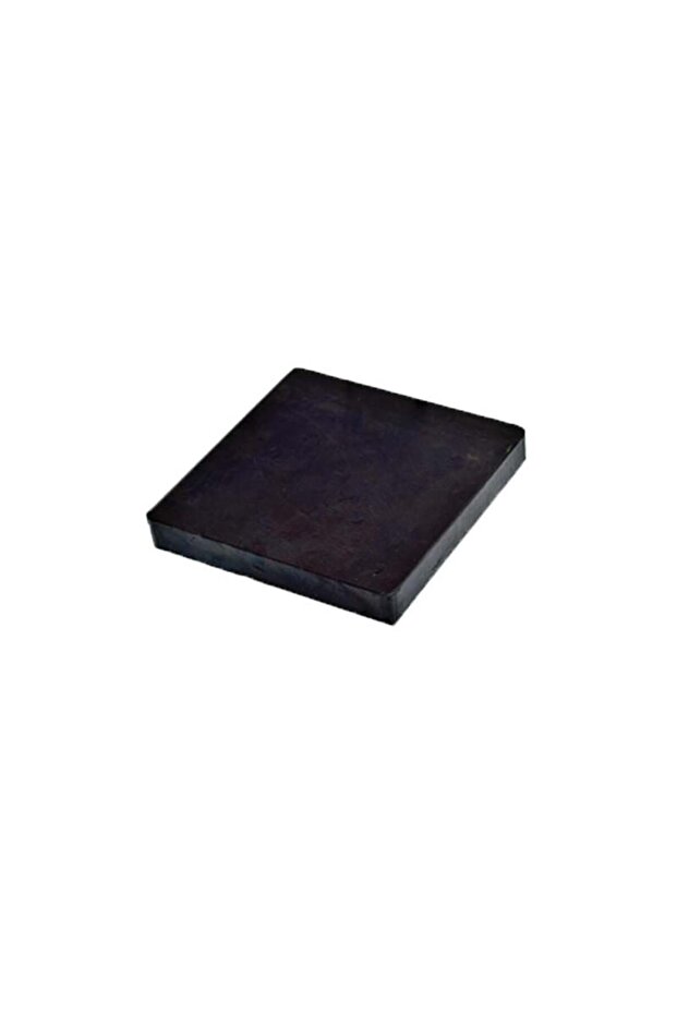 قاعدة اهتزازية 100×100×200 (قاعدة مربعة الأرجل)