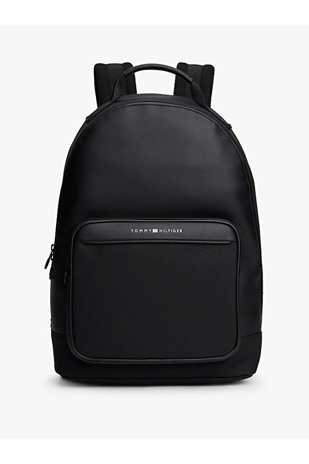 TH FOUNDATION BACKPACK - 1