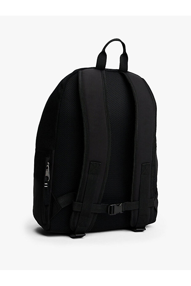 TJM DAILY TECH BACKPACK - 2