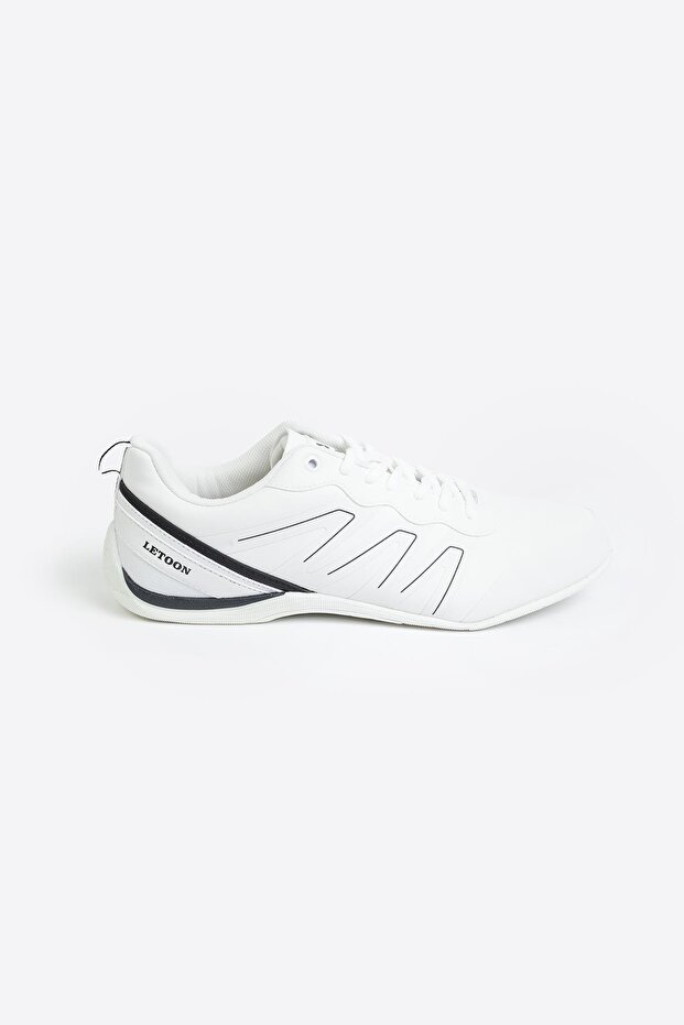 Men's Sports Shoes - Ltn4009