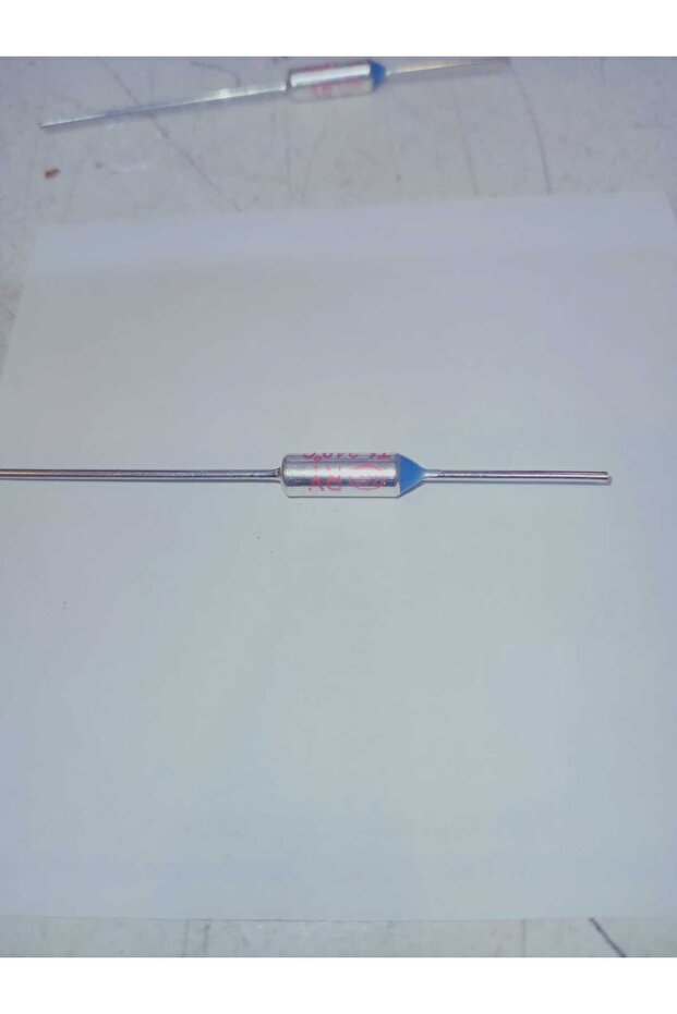 Termik diyot 240 derece - 2