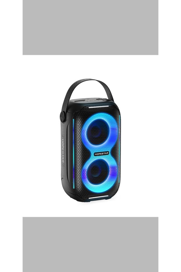 Petrecere 200 mini
