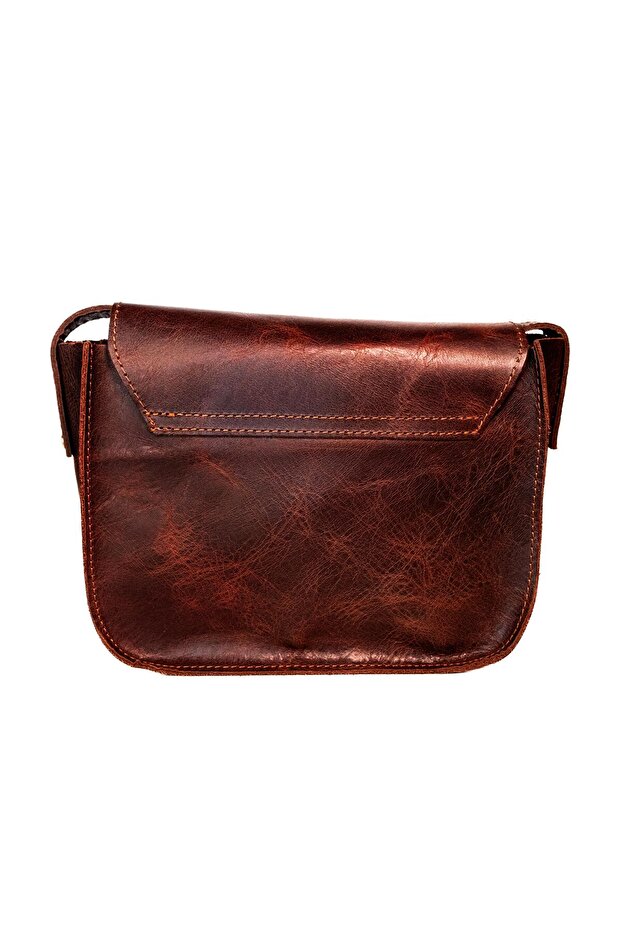 قهوة أفين - 2