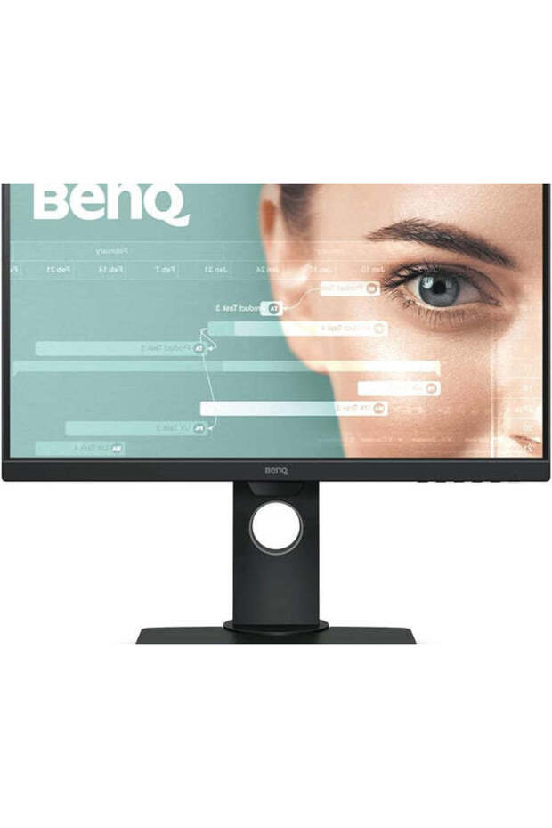 GW2780T 27-inch Full HD IPS Monitor